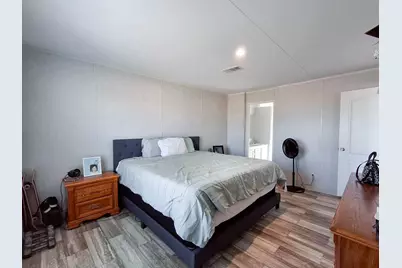 7256 Johnson Road, Granbury, TX 76049 - Photo 25