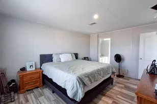 7256 Johnson Rd, Granbury, TX 76049 - Photo 25