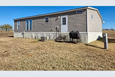 7256 Johnson Road, Granbury, TX 76049 - Photo 37