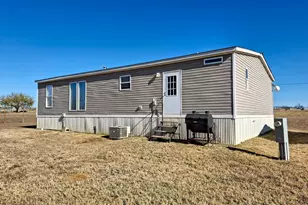 7256 Johnson Rd, Granbury, TX 76049 - Photo 37