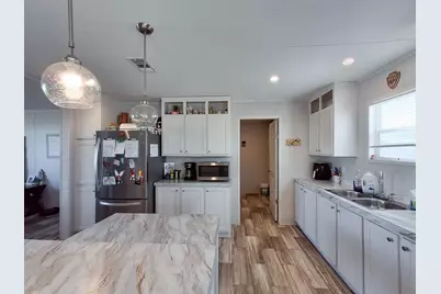 7256 Johnson Road, Granbury, TX 76049 - Photo 19