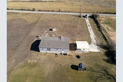 7256 Johnson Road, Granbury, TX 76049 - Photo 39