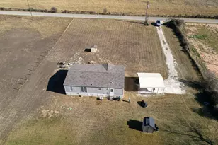 7256 Johnson Rd, Granbury, TX 76049 - Photo 39