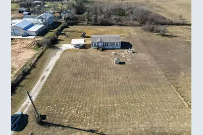 7256 Johnson Road, Granbury, TX 76049 - Photo 5