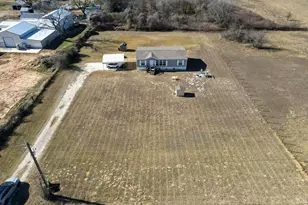 7256 Johnson Rd, Granbury, TX 76049 - Photo 5