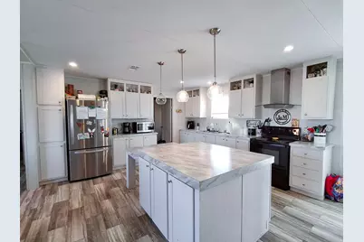 7256 Johnson Road, Granbury, TX 76049 - Photo 17