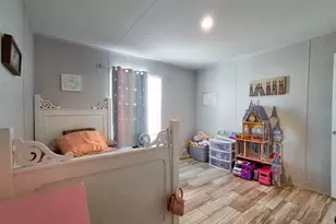 7256 Johnson Rd, Granbury, TX 76049 - Photo 31