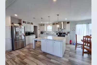 7256 Johnson Road, Granbury, TX 76049 - Photo 15