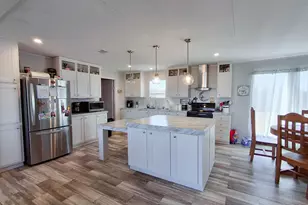 7256 Johnson Rd, Granbury, TX 76049 - Photo 15