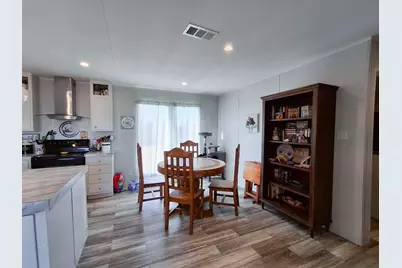 7256 Johnson Road, Granbury, TX 76049 - Photo 21