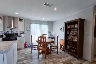 7256 Johnson Rd, Granbury, TX 76049 - Photo 21