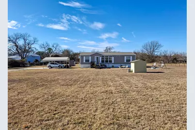 7256 Johnson Road, Granbury, TX 76049 - Photo 7