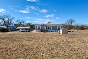 7256 Johnson Rd, Granbury, TX 76049 - Photo 7