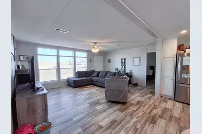 7256 Johnson Road, Granbury, TX 76049 - Photo 13