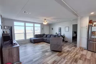 7256 Johnson Rd, Granbury, TX 76049 - Photo 13