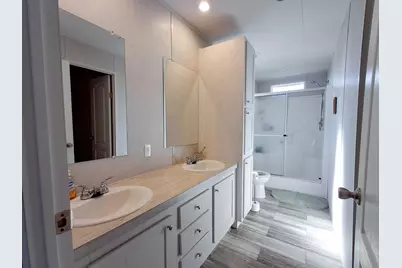 7256 Johnson Road, Granbury, TX 76049 - Photo 27