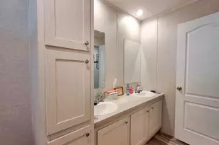 7256 Johnson Rd, Granbury, TX 76049 - Photo 33