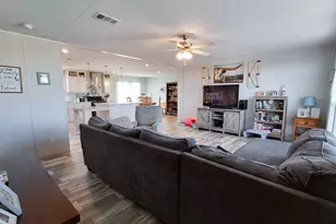 7256 Johnson Rd, Granbury, TX 76049 - Photo 11