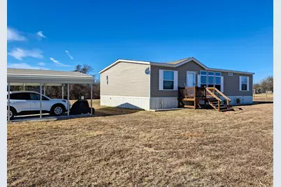 7256 Johnson Road, Granbury, TX 76049 - Photo 3