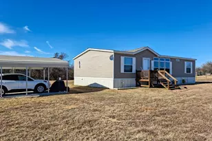 7256 Johnson Rd, Granbury, TX 76049 - Photo 3