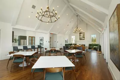 1824 Coventry Drive, Celina, TX 75009 - Photo 5