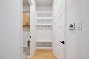 2814 Burnely, Celina, TX 75009 - Photo 17