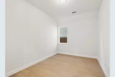 2814 Burnely, Celina, TX 75009 - Photo 23