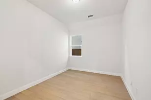 2814 Burnely, Celina, TX 75009 - Photo 23