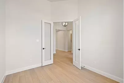 2814 Burnely, Celina, TX 75009 - Photo 11