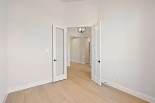 2814 Burnely, Celina, TX 75009 - Photo 11