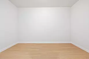 2814 Burnely, Celina, TX 75009 - Photo 21