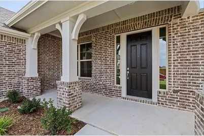 1889 Arbor Drive, Forney, TX 75126 - Photo 3