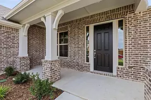 1889 Arbor Dr, Forney, TX 75126 - Photo 3