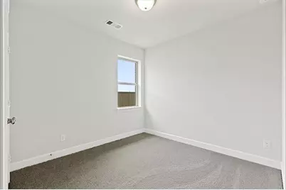 1889 Arbor Drive, Forney, TX 75126 - Photo 27