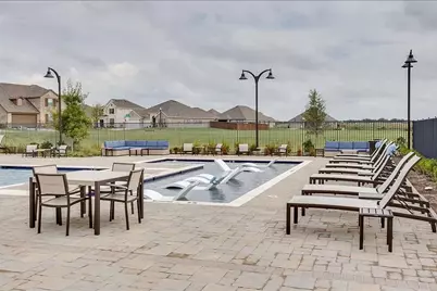 1889 Arbor Drive, Forney, TX 75126 - Photo 33