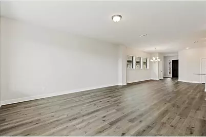 1889 Arbor Drive, Forney, TX 75126 - Photo 19