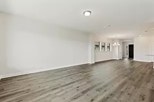 1889 Arbor Dr, Forney, TX 75126 - Photo 19