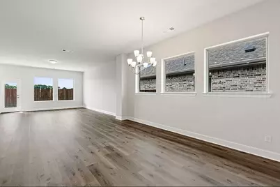 1889 Arbor Drive, Forney, TX 75126 - Photo 15