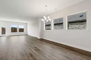 1889 Arbor Dr, Forney, TX 75126 - Photo 15