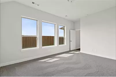 1889 Arbor Drive, Forney, TX 75126 - Photo 21