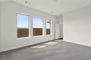 1889 Arbor Dr, Forney, TX 75126 - Photo 21