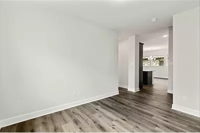 1889 Arbor Drive, Forney, TX 75126 - Photo 25