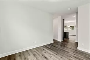 1889 Arbor Dr, Forney, TX 75126 - Photo 25