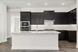 1889 Arbor Dr, Forney, TX 75126 - Photo 11