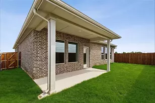 1889 Arbor Dr, Forney, TX 75126 - Photo 31