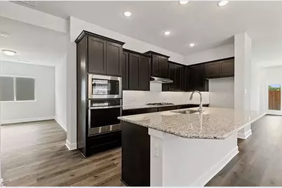 1889 Arbor Drive, Forney, TX 75126 - Photo 7