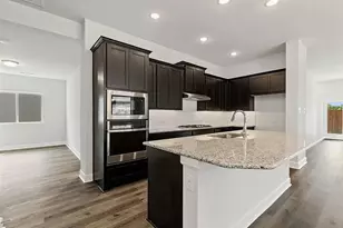 1889 Arbor Dr, Forney, TX 75126 - Photo 7