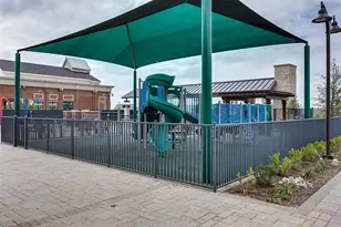 1889 Arbor Dr, Forney, TX 75126 - Photo 37