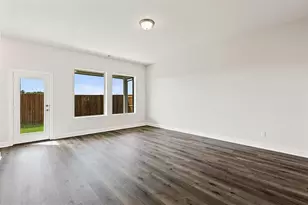 1889 Arbor Dr, Forney, TX 75126 - Photo 17