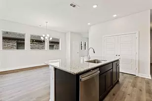 1889 Arbor Dr, Forney, TX 75126 - Photo 9